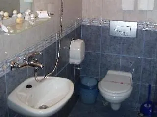 Scotty'S Boutique Hotel Sofia 3*,