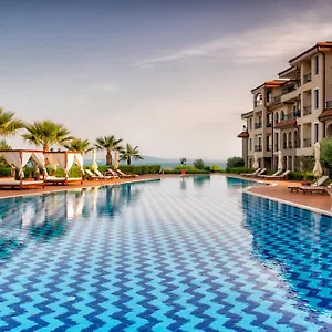 burgas-beach-resort-apartments.varna-hotels.com/