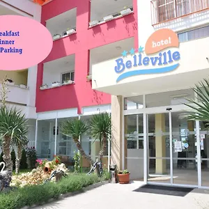 verificați disponibilitatea
