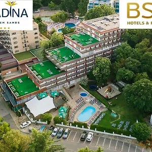 gradina-golden-sands.goldensandshotels.net/