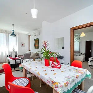 Apartment Bulrock Residance, Sofia