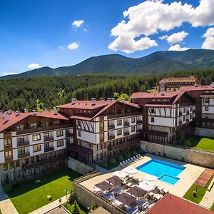 Paradiso Bulgaria