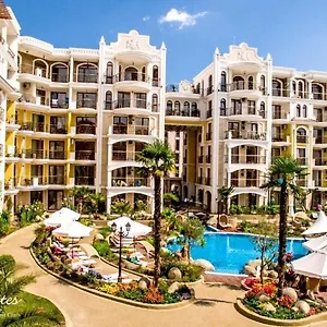 harmony-suites-monte-carlo-sunny-beach-8240-2.sunnybeach-hotels.org/