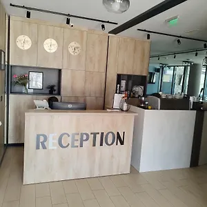 https://philippopolis-hotel.plovdiv-hotels.com