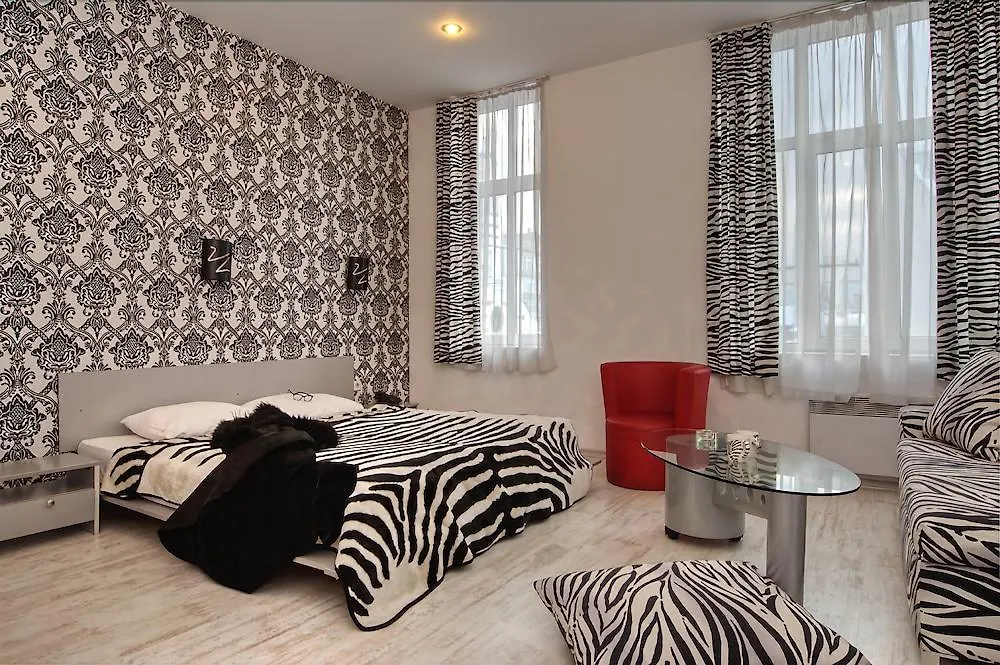 Scotty'S Boutique Hotel Sofia 3*,  Bulgaria